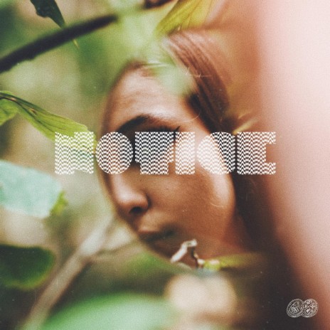 Notice (feat. Tico) | Boomplay Music