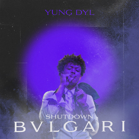 Shut Down Bvlgari | Boomplay Music