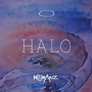 Halo