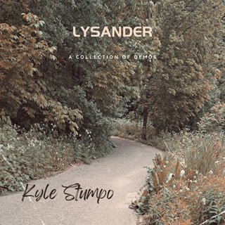 Lysander: a Collection of Demos