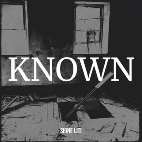 Known | Boomplay Music