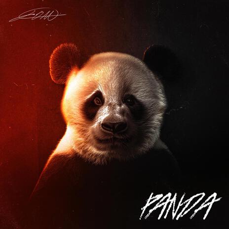 PANDA | Boomplay Music