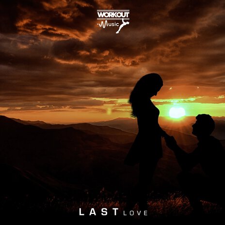 Last Love (Radio Mix)