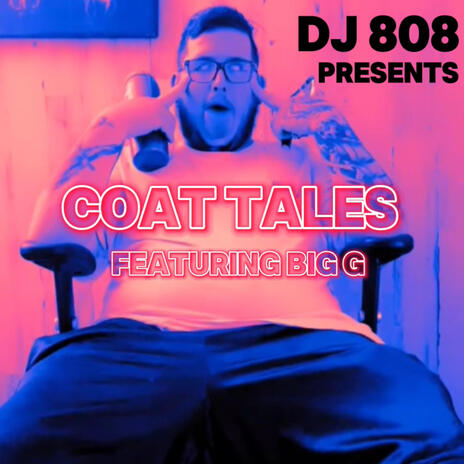 Coat Tales ft. Big G | Boomplay Music