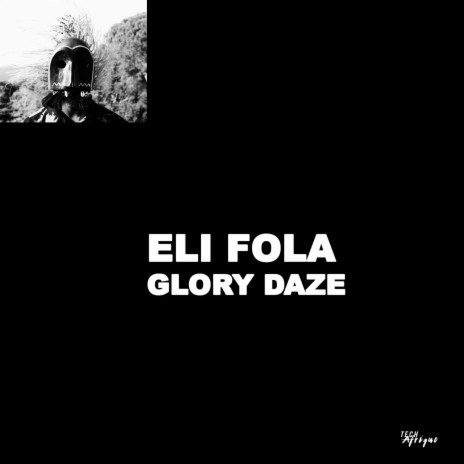 Glory Daze | Boomplay Music