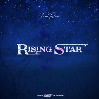 Rising Star Ep