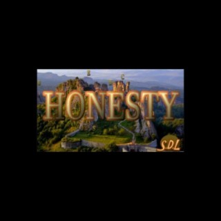 Honesty