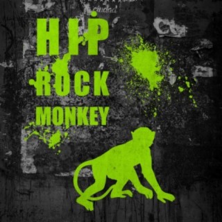 Hip Rock Monkeys