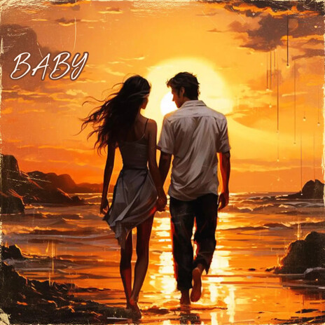 Baby | Boomplay Music