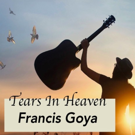 Tears in Heaven | Boomplay Music