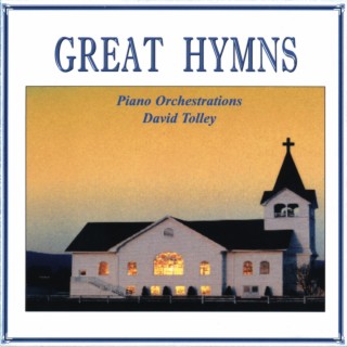 Great Hymns, Vol. 1