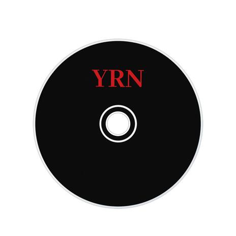 YRN | Boomplay Music