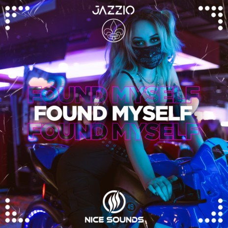 Found Myself | Boomplay Music