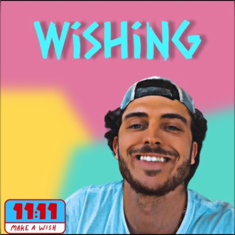 Wishing | Boomplay Music