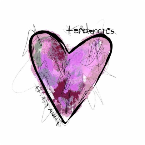 Tendencies (feat. Ava Arlotta)