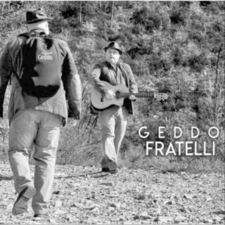 Fratelli