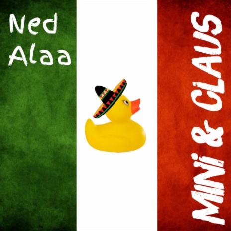 Ned Alaa | Boomplay Music