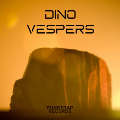 Vespers (Original Mix) | Boomplay Music