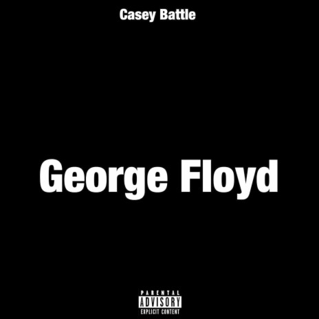 George Floyd | Boomplay Music