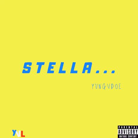 Stella | Boomplay Music