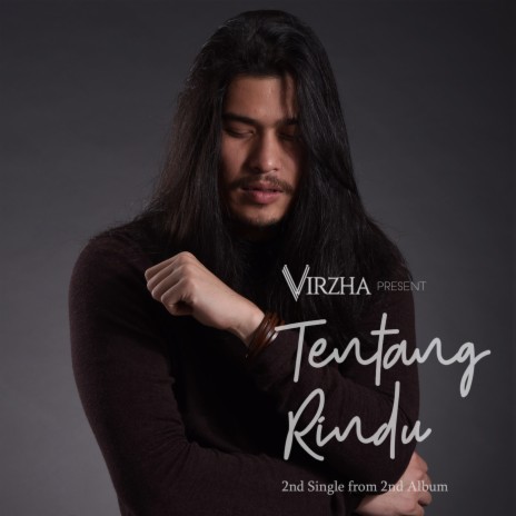 Tentang Rindu | Boomplay Music