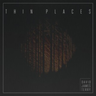 Thin Places (Remastered)