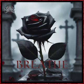 Breathe lyrics | Boomplay Music