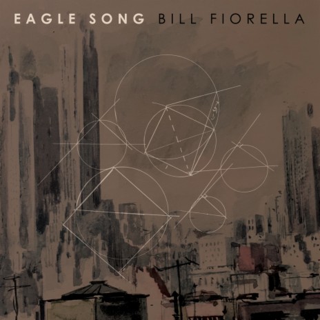 Eagle Song | Boomplay Music