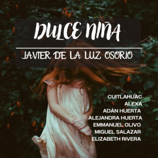 Dulce niña