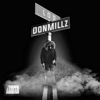 From The Millz lyrics | Boomplay Music