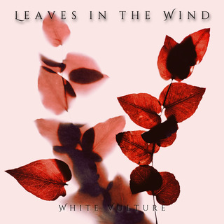 Leaves in the Wind