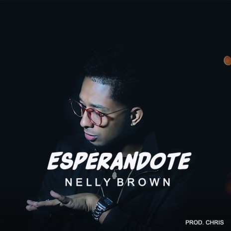 Esperandote | Boomplay Music