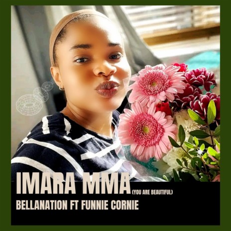 Imara Mma (feat. Funnie Cornie) | Boomplay Music