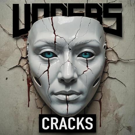 Cracks | Boomplay Music