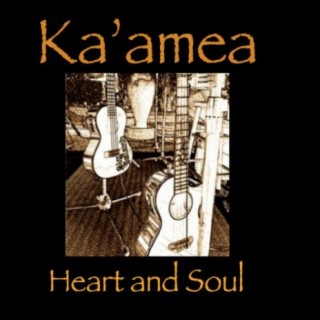 Ka'amea