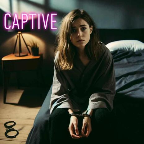 Captive | Boomplay Music