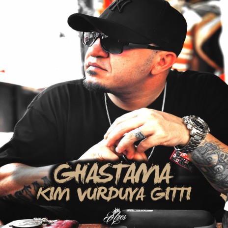 Kim vurduya gitti | Boomplay Music