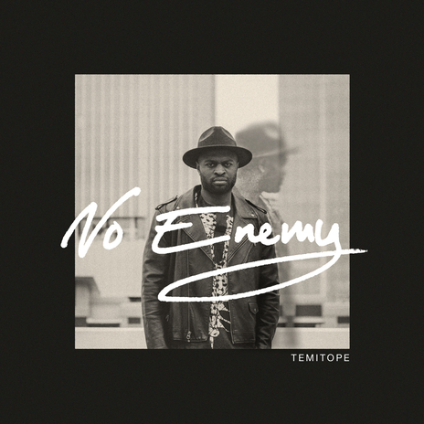 NO ENEMY | Boomplay Music