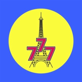Paris (777) [feat. Lord Fubu, DirtyFaceSmook & Tnt Skeno]