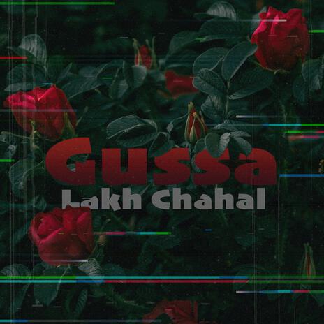 Gussa | Boomplay Music