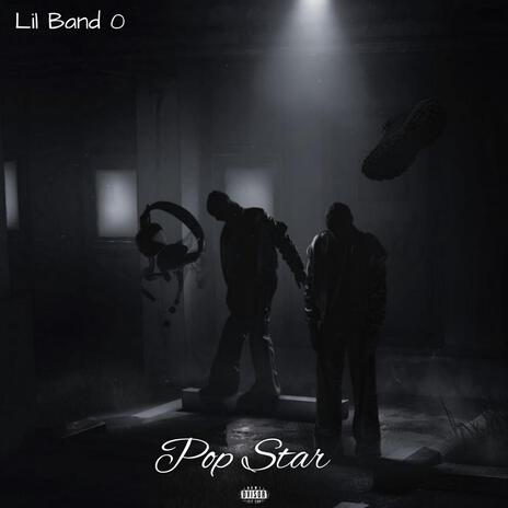 Pop Star | Boomplay Music