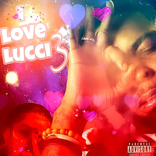 I Love Lucci 3