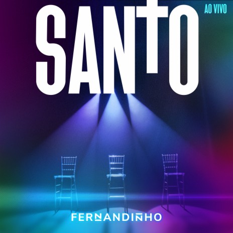 Fernandinho - Yahweh (Ao Vivo) MP3 Download & Lyrics | Boomplay