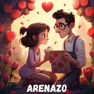 Arenazo