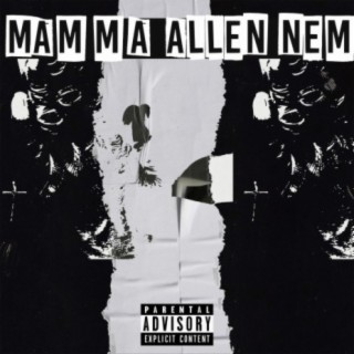 MAMMA ALLEN NEM