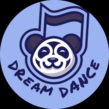 Dream Dance | Boomplay Music