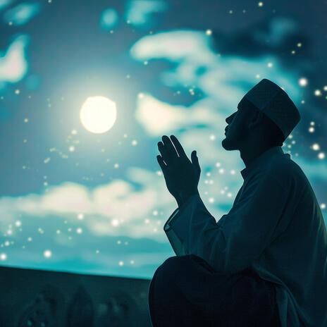 Best Dua For The Mercy Of Allah | Boomplay Music