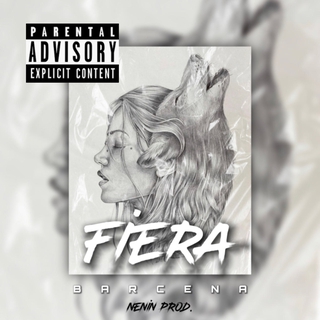 FIERA