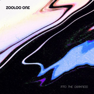 ZooLoo One