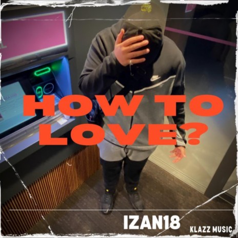 How To Love? | Boomplay Music